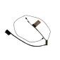Notebook lcd-kabel för HP Pavilion 15-CB 15-CC 15-CD ddg75alc011