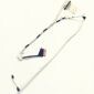 Notebook lcd-kabel för HP 14-CE DD0G7ALC001