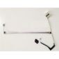 Laptop lcd-kabel för HP 15S-DY 15-DU 15-CS TPN-C139 30PIN