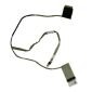 Notebook lcd-kabel för HP ProBook 470 G2 DC02001YW00