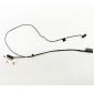 Notebook lcd-kabel för HP ZBOOK 15 G3 G4 2D DC02C00CS00