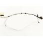 Notebook lcd-kabel för HP 14-DF 14-CK 14Q-CS 14-CS 6017B0975901