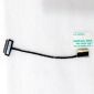 NOTEBOOK LCD-KABEL FÖR HP 13-S 13-S120NR 450.04507.0001