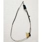 Notebook lcd-kabel för HP 820 G3 840 G3 6017B0584801