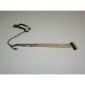 Notebook lcd-kabel för IBM/lenovo 3000 C200 DC02000BU00