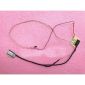Notebook lcd-kabel för IBM/Lenovo Thinkpad S5-S531 DC02C004X10