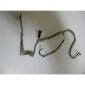 Laptop lcd-kabel för IBM/Lenovo ThinkPad T510 W510 45M2896