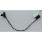 Notebook lcd-kabel för IBM/Lenovo ThinkPad T540 W54050.4LO10.011