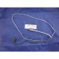 Notebook lcd-kabel för Lenovo IdeaPad G500S G505S DC02001RR10