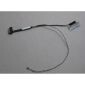 Notebook lcd-kabel för Lenovo IdeaPad S300 S400 S405 S500 DC02001KO10