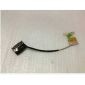 Notebook lcd-kabel för Lenovo IdeaPad U430P 44H-00E3-3B
