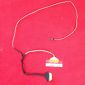 Notebook lcd-kabel för Lenovo IdeaPad U510 DC02001KW00