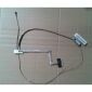 Notebook lcd-kabel för Lenovo IdeaPad P500 Z500 Z505 DC02001MC10