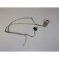 Notebook lcd-kabel för Lenovo IdeaPad G500 G505 DC02001PS00