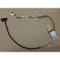Laptop lcd-kabel för Lenovo G700 G700A G710 G710A