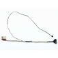 Notebook lcd-kabel för Lenovo IdeaPad G50-45 G50-30 G50-70 G50-40 Z50-70 Z50-45