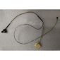 Laptop lcd-kabel för Lenovo IdeaPad G50-45 G50-30 G50-70 dc02001mh00