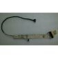 Notebook lcd-kabel för Lenovo G555 Series DC020010Y00