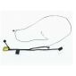 Notebook lcd-kabel för IBM/Lenovo ThinkPad S540 1920*1080 med touch