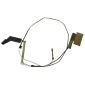 Notebook lcd-kabel för Lenovo ThinkPad E440 E540