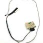 Notebook lcd-kabel för Lenovo E50-30 E50-70 DC020023L00