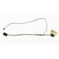 Notebook lcd-kabel för Lenovo IdeaPad 310S-14ISK 510S-14ISK DC02002CZ00