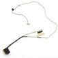 Notebook lcd-kabel för Lenovo Yoga X260 260 DC02C00AM00