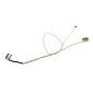 Laptop lcd-kabel för Lenovo IdeaPad 320-17IKB DC02001YH10