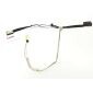 Notebook lcd-kabel för Lenovo Flex 3-1435 3-1470 450.03R01.0002