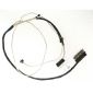 Notebook lcd-kabel för Lenovo Flex 5-1470 DC02002R900