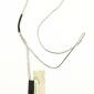 Notebook lcd-kabel för Lenovo Z51-70 DC020024W00