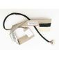 Notebook lcd-kabel för Lenovo G550 G555 B550 DC02000RH10
