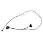 Notebook lcd-kabel för Lenovo 340C-15 S145-15 DC020023A00