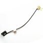 Notebook lcd-kabel för Lenovo ThinkPad P70 P71 DC02C006Y10