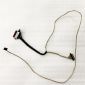 Notebook lcd-kabel för Lenovo S350-15 S350-15IWL GS552