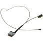 Notebook lcd-kabel för Lenovo Ideapad 330-15 330-15ICH DC020020Q00