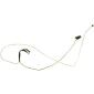 Notebook lcd-kabel för Lenovo Ideapad L340 L340-17 DC020023800