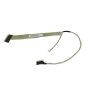 Notebook lcd-kabel för MSIGX620, GX623, GX630, GX633K19-3040006-H39