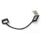Notebook lcd-kabel för MSI GS70 MS1771 K19-3040053-H39
