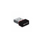 USB WiFi Nano-adapter, 150Mbps, Ralink RT7601