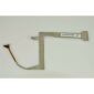 Notebook lcd-kabel för Samsung R519BA39-00886A