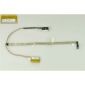 Notebook lcd-kabel för Samsung 300E4A 300V4ABA39-01121A30 stift