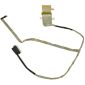 Notebook lcd-kabel för Samsung 300E7A 305E7A BA39-01166A