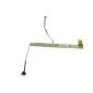 Notebook lcd-kabel för Samsung R540 BA39-00932A