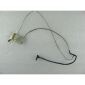 Notebook lcd-kabel för Samsung RV520 BA39-01030A