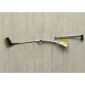 Laptop lcd-kabel för Samsung Chromebook XE303C12 SeriesBA39-01262A