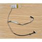 Notebook lcd-kabel för Samsung 300E4E 300E4V 275E4E 275E4V 270E4E 270E4V