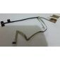 Notebook lcd-kabel för Samsung NP370R5E NP450R5E NP470R5E NP510R5E