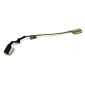 Notebook lcd-kabel för Samsung 530U3B 535U3C BA39-01215A