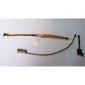 Notebook lcd-kabel för Samsung 910S3G 915S3G BA39-01325A